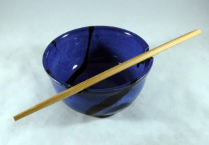 Chopstick Bowl - Image 6