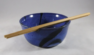 Chopstick Bowl - Image 5