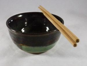 Chopstick Bowl - Image 4