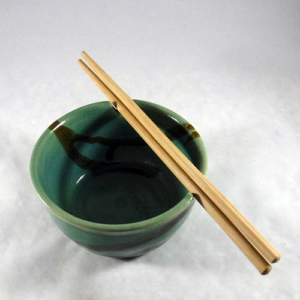 Chopstick Bowl - Image 3