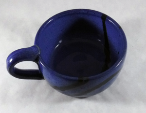 Soup Mug - Image 5