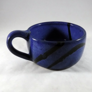 Soup Mug - Image 4