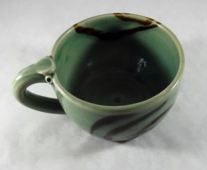 Soup Mug - Image 3